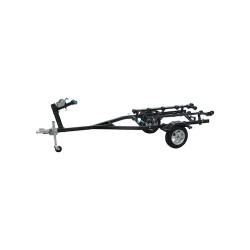 https://www.toramar.cl/images/productos/trailer-g23-galv-slxr2314l3000lbs (2).jpg